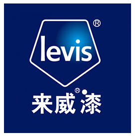涂料行業走向何方 來威漆堅持環保高標準繼續探